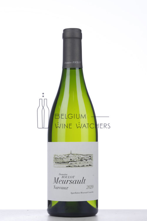 Image de 2020 MEURSAULT NARVAUX